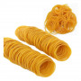 Buy Rubber Elastics 1400 pcs 130mm x 1mm - Durable & Versatile Rubber Bands Online