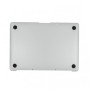 Coque du Dessous Bottom Case pour MacBook Air 13" A1369 (2010/2011) et A1466