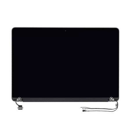 Ecran LCD Complet MacBook Pro 15" Retina A1398 (2015) Grade A+