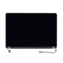 Full LCD Screen MacBook A1398 2015 (Original Refurbished)