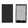 Ecran LENOVO YT-X705F Vitre Tactile + LCD (COMPLETE) - LCD-Phone