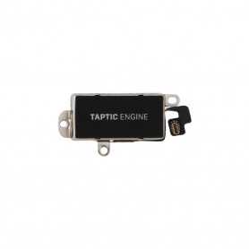 Vibreur iPhone 13 Pro