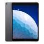 iPad Air 16 Go Wi-Fi Gris Grade A - Achetez Votre Tablette Reconditionnée Premium