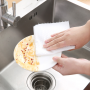 Multipurpose Microfiber Kitchen Cleaning Cloth - Ultimate Absorbency and Streak-Free Shine
