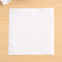 Multipurpose Microfiber Kitchen Cleaning Cloth - Ultimate Absorbency and Streak-Free Shine