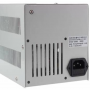 Alimentation DC Reglable en Laboratoire DPS-305BF
