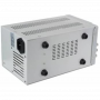 Alimentation DC Reglable en Laboratoire DPS-305BF