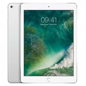 iPad Air 2 64 Go Cellular Argent - Grade B
