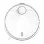 Xiaomi Mi Robot Vacuum Mop 2 Pro - Intelligent Cleaning & Mopping Robot in White