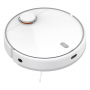 Xiaomi Mi Robot Vacuum Mop 2 Pro - Intelligent Cleaning & Mopping Robot in White