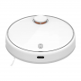 Xiaomi Mi Robot Vacuum Mop 2 Pro - Intelligent Cleaning & Mopping Robot in White
