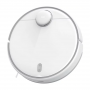 Xiaomi Mi Robot Vacuum Mop 2 Pro - Intelligent Cleaning & Mopping Robot in White