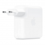 Apple USB-C 67W Power Adapter - Fast Charging | Retail Box | Compatible with MacBook & iPhone