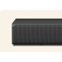 Xiaomi Soundbar 3.1ch Speaker Black - Immersive Audio Experience for Your Home