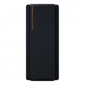 "Pack de 2 routeurs Xiaomi Mesh AX3000 : Boostez votre Wi-Fi dès mai
