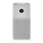 Xiaomi Mi Air Purifier 3C White Like New | Advanced Filtration & Fresh Air