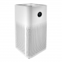 Xiaomi Mi Air Purifier 3C White Like New | Advanced Filtration & Fresh Air
