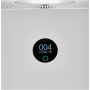 Xiaomi Mi Air Purifier 3C White Like New | Advanced Filtration & Fresh Air