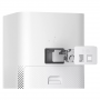 Xiaomi Mi Air Purifier 3C White Like New | Advanced Filtration & Fresh Air