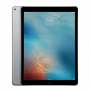 iPad Pro 12.9” 2015 32GB Wi-Fi Space Gray Grade AB | Quality Refurbished Deals