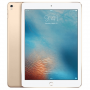 Achetez iPad Pro 12.9" 2017 256 Go Wi-Fi Or Grade AB - Offres Exclusives