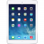 Shop iPad Air 16GB Wi-Fi Silver Grade AB Fast Performance & Sleek Design