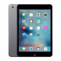 Buy iPad Mini 2 16GB WiFi Gray Grade B Affordable Tablet Deals
