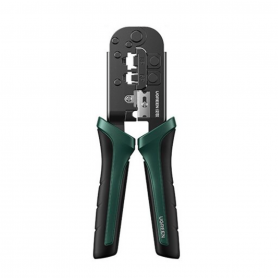 Pince à sertir Cat6 Cat7 6 / 8P - UGREEN 10952: Sertissez vos câble