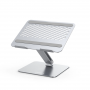 Support Vertical pour Ordinateur Portable UGREEN