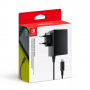 Charger Kit for Nintendo Switch - Fast & Reliable Charging Accessories