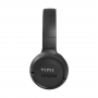 Buy JBL Tune 570BT Bluetooth Headphones - Black | Wireless, High-Quality Audio & Comfort
