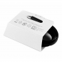 USB Cable - Samsung EP-DG977BBE Type-C / Type-C Cable - 1M - (Noir)Bulk, wholesale price