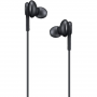 Buy Samsung EO-IA500BBE Headset Kit Handsfree 3.5mm Jack Black Original Retail Box