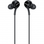Buy Samsung EO-IA500BBE Headset Kit Handsfree 3.5mm Jack Black Original Retail Box