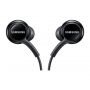 Buy Samsung EO-IA500BBE Headset Kit Handsfree 3.5mm Jack Black Original Retail Box