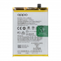 Buy Battery BLP797 for OPPO A73 A72 A53 5G - High-Quality Replacement at Best Price