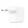 Adaptateur Secteur Double USB-C 35W Apple: Charge Efficace et Rapide - Retail Box