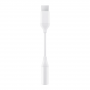 Adaptateur Type C vers Jack 3,5 mm Samsung | Haute Qualité | Boîte Retail