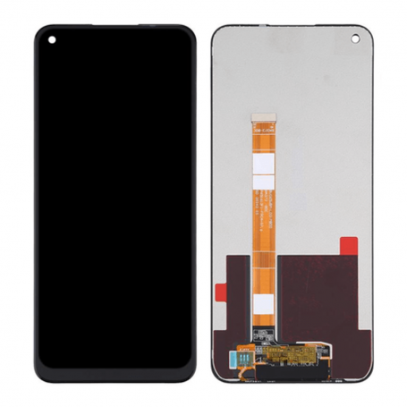 Ecran Oppo A53 / A53S 4G (OEM)