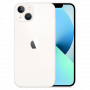 iPhone 13 128 Go Lumière Stellaire - Grade AB