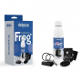 Didiesse FROG Coffee Maker Maintenance Kit Essential Care for Optimal Performance