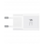 Samsung 15W USB Micro Charger Kit - Original Retail Box - Fast Charging Accessory