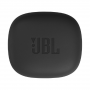JBL Wave 300 Bluetooth Headphones Black - JBLW300TWSBLK