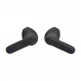 JBL Wave 300 Bluetooth Headphones Black - JBLW300TWSBLK