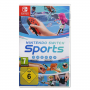 Buy Nintendo Switch Sports Game Enhance Your Fun and Fitness on Switch