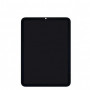 Ecran Complet iPad Mini 6 (A2567 / A2568 / A2569) Noir (Original Reconditionné)