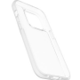 Coque Protection Transparente OtterBox React iPhone 11/XR