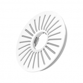 Cartouche déshydratante Xiaomi Mi Smart Pet Feeder Desiccant Cartridge