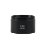 RELIFE M-21 0.5x Professional Auxiliary Objective Lens - Enhance Precision & Clarity Today