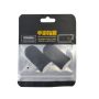 Wasp Feelers Sweatproof Gaming Finger Sleeve Enhance Touchscreen Performance